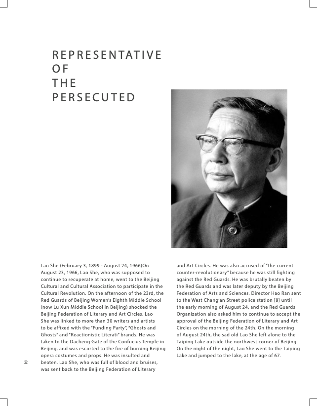 Cultural Revolution — image 5